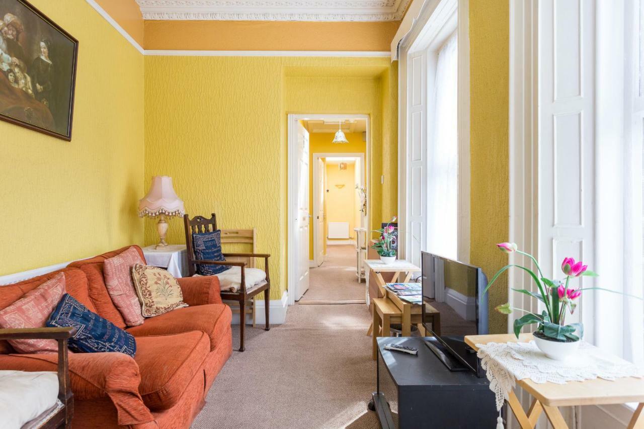 St. George Guest House COUNTY WEXFORD Dış mekan fotoğraf